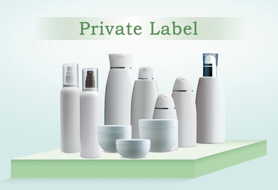 privat-label