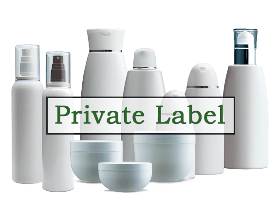 privat-label-mine