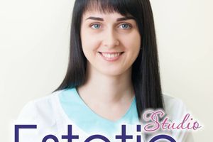 Відкриття навчального центру CANDY sugar у Харкові фото